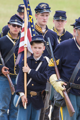 youngboywithflag